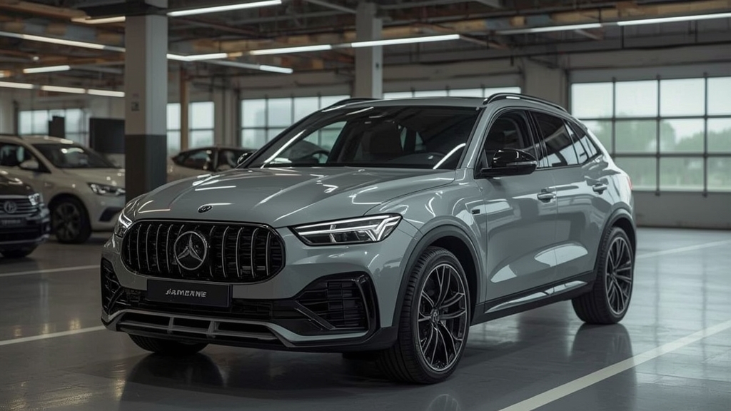 Lucid_Realism_Gambar_realistis_dari_Pentingnya_Servis_Berkala__0