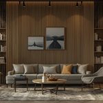 Lucid_Realism_Gambar_realistis_dari_Barang_Konsumen_dalam_Kehi_0