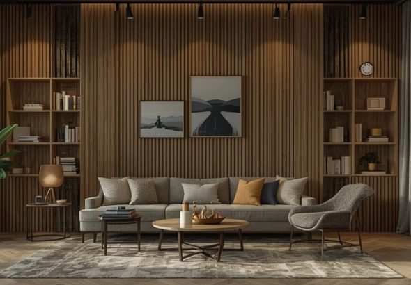 Lucid_Realism_Gambar_realistis_dari_Barang_Konsumen_dalam_Kehi_0