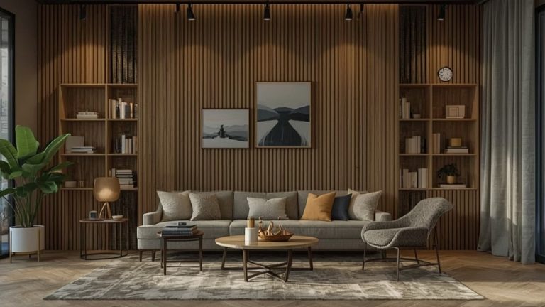 Lucid_Realism_Gambar_realistis_dari_Barang_Konsumen_dalam_Kehi_0