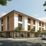 Lucid_Realism_Gambar_realistis_dari_Pentingnya_Program_Literas_0