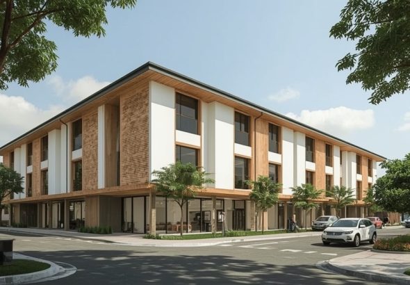 Lucid_Realism_Gambar_realistis_dari_Pentingnya_Program_Literas_0