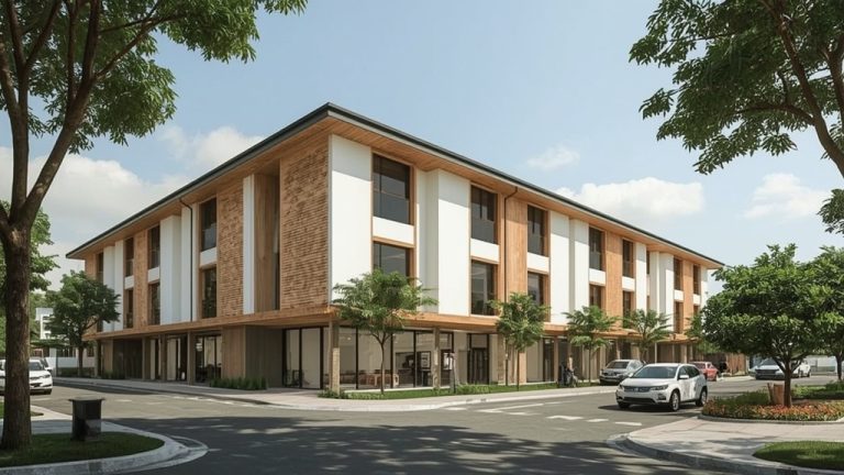 Lucid_Realism_Gambar_realistis_dari_Pentingnya_Program_Literas_0