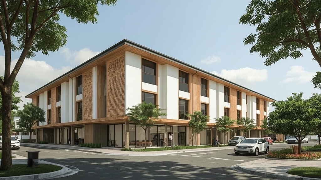 Lucid_Realism_Gambar_realistis_dari_Pentingnya_Program_Literas_0