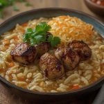 Lucid_Realism_Gambar_realistis_dari_Produk_Harian_dalam_Kehidu_0