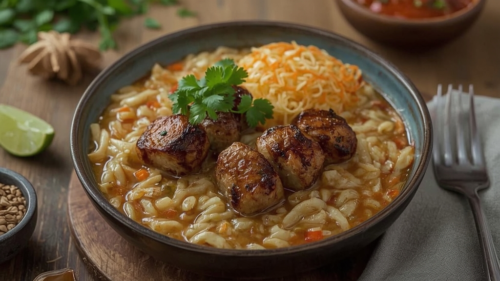 Lucid_Realism_Gambar_realistis_dari_Produk_Harian_dalam_Kehidu_0